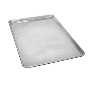 Thunder Group ALSP1826 Aluminum Sheet Pan, Full Size
