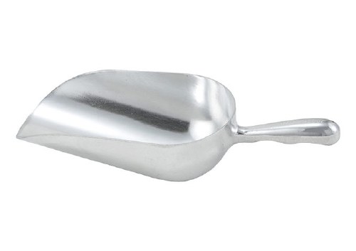 Wholesale types of kitchen scoops for Efficient Households