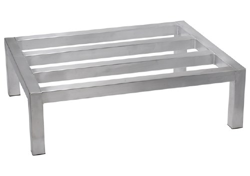 DUNNAGE RACK 14X24X8