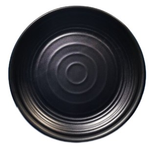 PLATE 6" RND BK 12/48