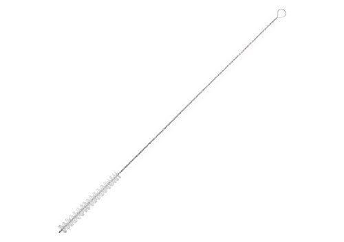Winco BR-25 Urn Brush, 25"