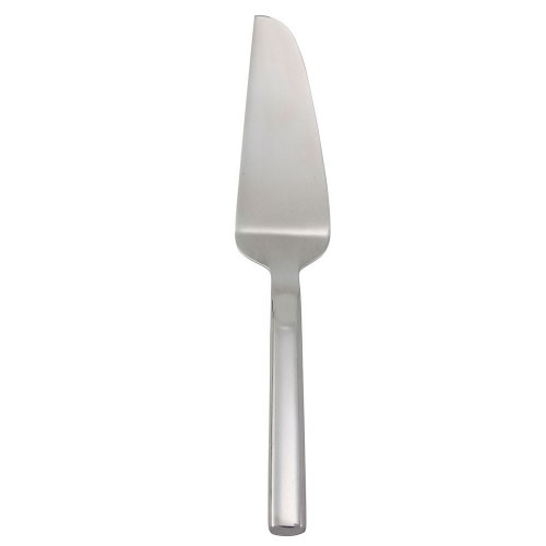 S/S BUFFET PIE SERVER, 11"