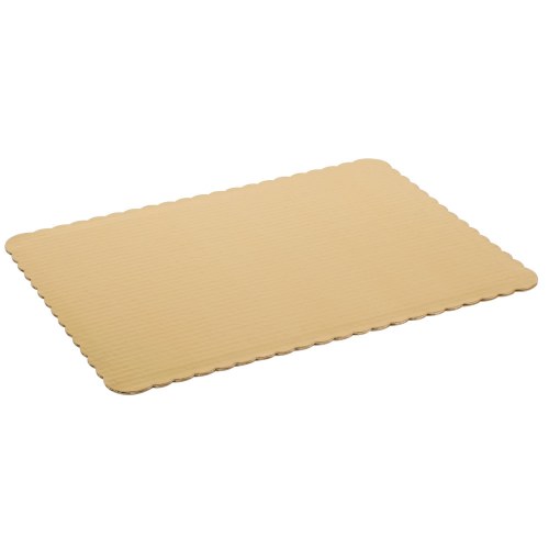 CAKE PAD, DGD,S/W 1/4 SHT