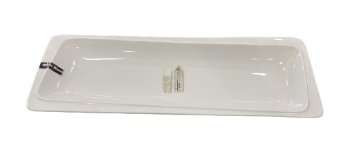 PLT, PORC, 14.25x5x1.25**10%**