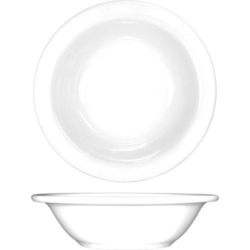 WH 10 oz. FRUIT BOWL, 6-3/8"