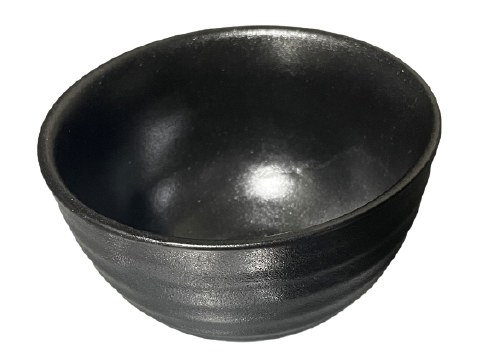 POR BOWL,BK 4.25"D,5/60