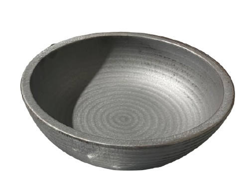 UDON BOWL 11"D, 2/8