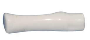CHOPSTICK REST, 2.75" B 60/720