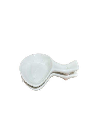CHOPSTICK REST, 3.5" SP 20/240
