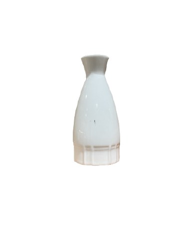 SAKE BOTTLE, 6 OZ SM WT