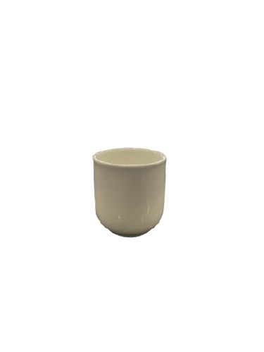 SAKE CUP, 2 OZ LG WT 24