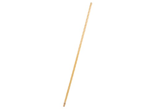 Winco FSC-60H Wooden Handle for FSS-24, 55"