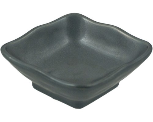SAUCE DISH SQUARE 3.25",12/144