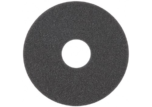 REPLACEMENT SPONGE FOR GLRM-S