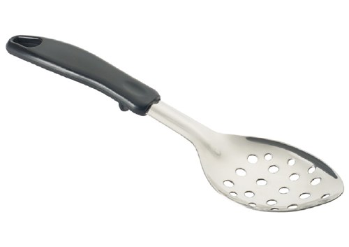 KITCHEN UTENSILS : ICE CREAM SCOOPS / DIPPERS - EC Restaurant Supply