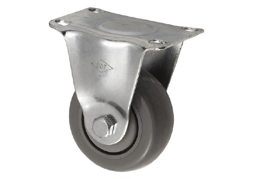 Winco IB-C3 Caster for IB-21 and IB-27, 3" Diameter
