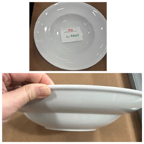 PASTA BOWL 20OZ
