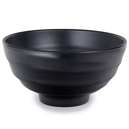 Online Store for restaurant supply online,melamine ware,baking ware