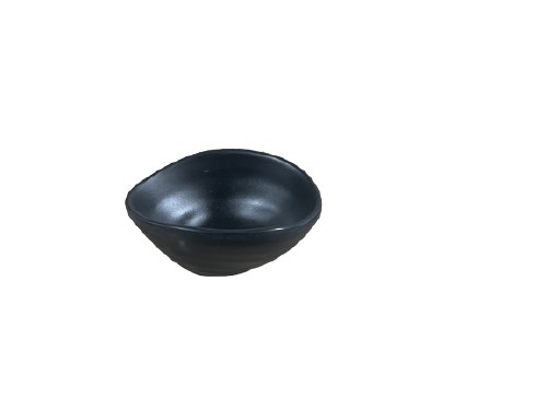 SAUCE DI BK MEL 4"X2.5",12/144
