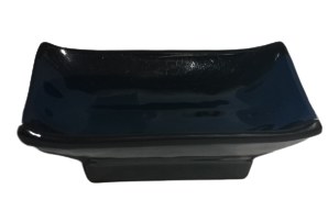 SAUCE DI,4"X2.5" ,24/144**10%*