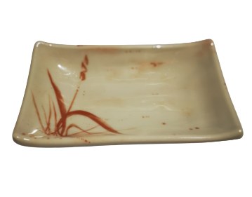 SAU DI,4"X2.5" ,24/144**10%**