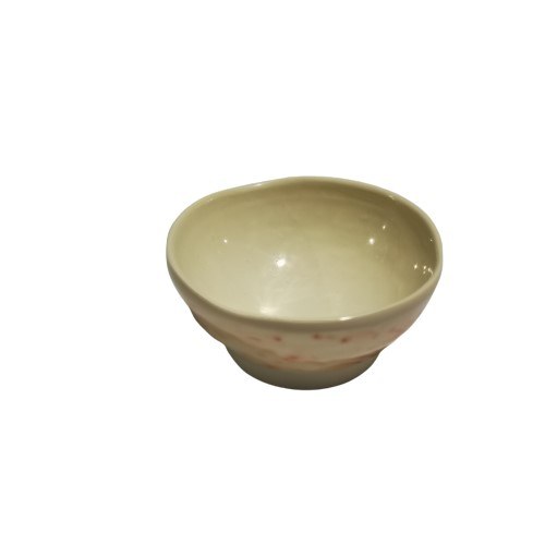 SAU DI 3.25"LX1.5"H 12/192*10%