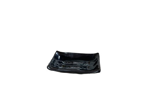 SAU DI 3.25"LX1.5"H 24/192*10%
