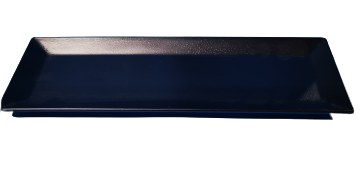 PLT BK MEL 10*4*0.75"H 12/48