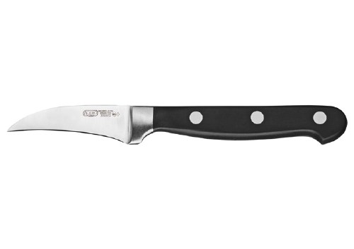 KNIFE PEELING,2.75"L