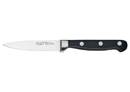 PARING KNIFE,3.5"L