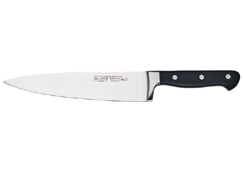 KNIFE 8"