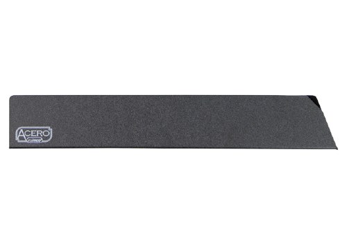 KNIFE GUARD,12"X2"