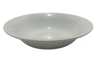 SALAD BOWL 6.5X2.5***50%