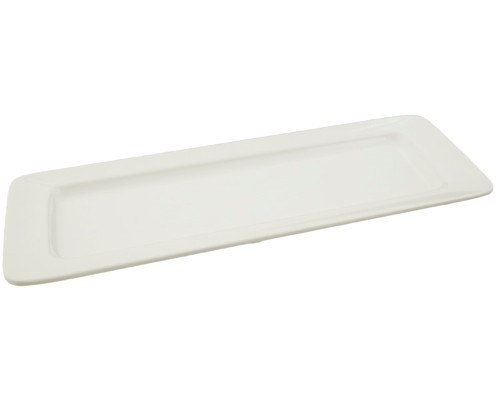 PLATE MELA PHOM,14.5"X6.25"