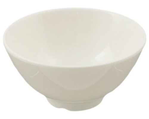 BOWL MELA ,4.5"X2.25"H,24/96