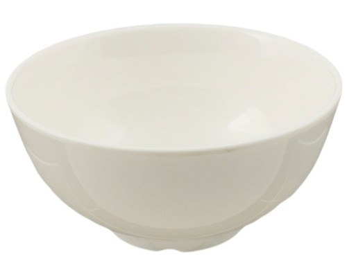 BOWL MELA 8"DX4'H 12/24