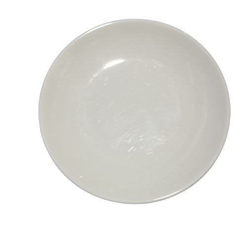 MELAMINE PLATE, 9"