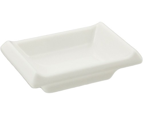 SAUCE DISH, 3.75"X2.5",24/192