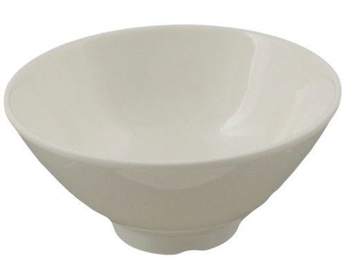 BOWL MELA 5"DX2.25"H