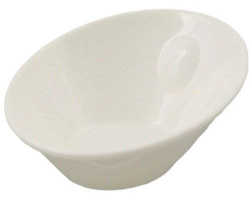 BOWL MELA 6.25"X5.75"X275"H,12