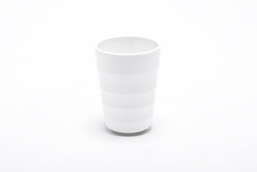 TEA CUP 5"H, 14 OZ,12/48
