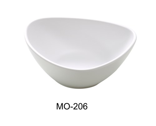 PLATE TRIANGLE 6" X 4.5" X 2'H