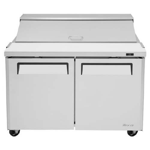 SANDWICH UNIT TURBO AIR