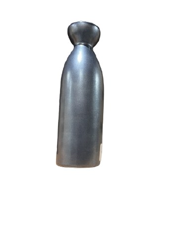 SAKE,BOTTLE,(L)BK ,8.5 oz,6/72