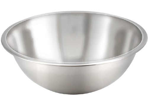 Mixing Bowl Economy 16QT MXB-1600Q — Anaheim Restaurant Supplies