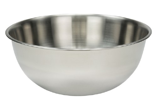 Mixing Bowl Economy 16QT MXB-1600Q — Anaheim Restaurant Supplies