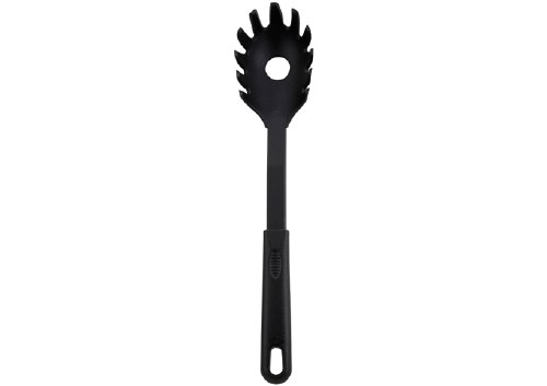 PASTA FORK, HEAT RESISTANT