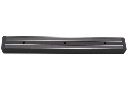 Winco PMB-13 Plastic Magnet Knife Bar, 13"