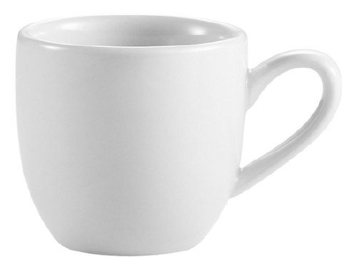 CAPPUCCINO CUP 3.5 OZ 6/36