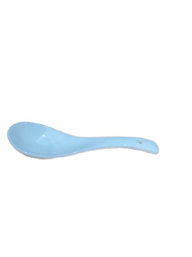5.25" R BOWL SOUP SPOON 24/480